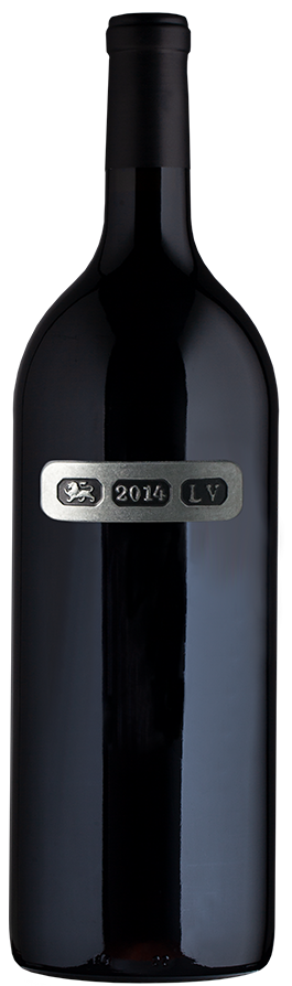 2014 Leonardini Vineyard Cabernet Sauvignon 1.5L